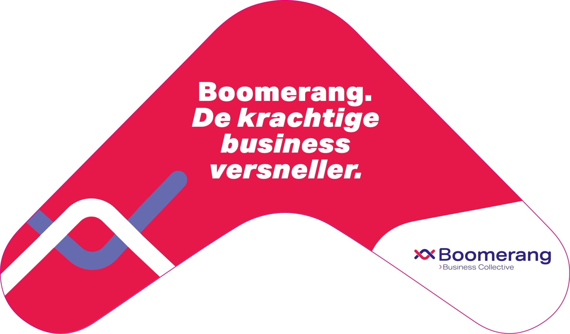 Boomerang Brandbook>